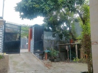 Bán nhà 188m2  đường Cầu Xây 2,Phường Tăng Nhơn Phú, Thủ Đức, TP HCM. Giá 8,88 tỷ.