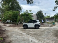 HOT HOT – CHÍNH CHỦ CẦN BÁN LÔ ĐẤT NỞ HẬU TẠI Phường Hoà Quý, Quận Ngũ Hành Sơn- TP Đà Nẵng