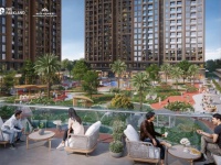 Chính chủ nhượng căn 2N+ The Parkland - Vinhomes Ocean Park 2 - miễn gốc 5 năm