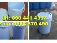Chai thủy tinh 1 lít đựng HCl nóng, loãng, chai thủy tinh 500ml đựng hóa chất trong bệnh viện 
