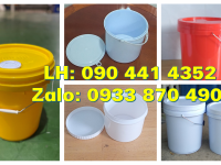 Chai thủy tinh 1 lít đựng HCl nóng, loãng, chai thủy tinh 500ml đựng hóa chất trong bệnh viện 