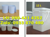 Chai thủy tinh 1 lít đựng HCl nóng, loãng, chai thủy tinh 500ml đựng hóa chất trong bệnh viện 