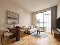 BÁN TÒA CĂN HỘ KHUÊ MỸ ĐÔNG 14, 102M², 7 TẦNG, MỚI 100%, GIÁ 33,9 TỶ