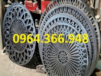 Mâm mái kính CNC trang trí mặt tiền nhà phố và biệt thự