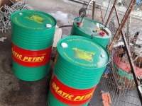 Đơn vị kinh doanh dầu thủy lực, nhớt 10 uy tín, giá rẻ tại Sài Gòn