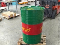 Đơn vị kinh doanh dầu thủy lực, nhớt 10 uy tín, giá rẻ tại Sài Gòn