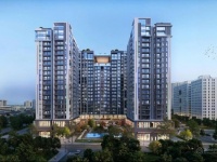 CHÍNH CHỦ CẦN BÁN CĂN HỘ FPT CITY  NGŨ HÀNH SƠN, ĐÀ NẴNG  – GIÁ 3 TỶ 850 TRIỆU