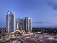 CHÍNH CHỦ CẦN BÁN CĂN HỘ FPT CITY  NGŨ HÀNH SƠN, ĐÀ NẴNG  – GIÁ 3 TỶ 850 TRIỆU