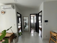 CHÍNH CHỦ CHO THUÊ CĂN HỘ 2PN – THE PEGASUITE 2 – NHẬN NHÀ Ở NGAY