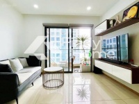 HOT HOT – CHÍNH CHỦ CẮT LỖ CĂN GÓC 3PN PHÚ TÀI RESIDENCE, P. Hải Cảng, TP. Quy Nhơn, T. Bình Định
