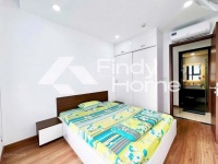 HOT HOT – CHÍNH CHỦ CẮT LỖ CĂN GÓC 3PN PHÚ TÀI RESIDENCE, P. Hải Cảng, TP. Quy Nhơn, T. Bình Định