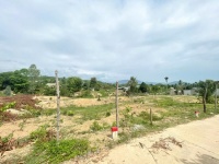 ĐẤT ĐẸP - GIÁ TỐT CHÍNH CHỦ CẦN BÁN ĐẤT NỀN  VỊ TRÍ ĐẮC ĐỊA  TẠI Xã Khánh Phú, Khánh Vĩnh, Khánh Hòa