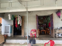 Bán đất tặng nhà C4 Ngô Gia Tự- Kinh Doanh- ô tô tránh- 40m 8,35 tỷ