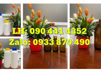 Chai nhựa 500ml đựng hóa chất loãng, vỏ chai nhựa 250ml đựng dầu, chai lọ 250ml đựng mật ong 
