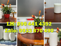 Hộp nhựa 1.5 ký đựng kẹo, hủ nhựa 1 ký đựng đồ ăn vặt, hủ nhựa 500g đựng dưa mắm 