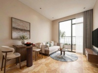 BÁN TÒA CĂN HỘ CAO CẤP KHUÊ MỸ ĐÔNG 14. LH 0905233234