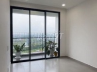 CHO THUÊ CĂN HỘ MT EASTMARK CITY – PHƯỜNG LONG TRƯỜNG, TP.HCM