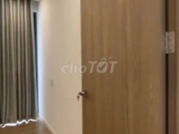 CHO THUÊ CĂN HỘ MT EASTMARK CITY – PHƯỜNG LONG TRƯỜNG, TP.HCM