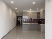CHO THUÊ CĂN HỘ MT EASTMARK CITY – PHƯỜNG LONG TRƯỜNG, TP.HCM