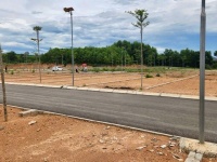 ĐẤT ĐẸP - GIÁ TỐT - Cần Bán Nhanh Lô Đất Khu công nghiệp Lam Sơn Sao vàng, Thanh Hóa.