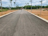 ĐẤT ĐẸP - GIÁ TỐT - Cần Bán Nhanh Lô Đất Khu công nghiệp Lam Sơn Sao vàng, Thanh Hóa.
