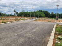 ĐẤT ĐẸP - GIÁ TỐT - Cần Bán Nhanh Lô Đất Khu công nghiệp Lam Sơn Sao vàng, Thanh Hóa.