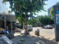 CHO THUÊ ĐẤT GIÁ TỐT – 100M² TẠI AN KHÊ, ĐÀ NẴNG