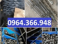 Hột gang đúc làm chi tiết trang trí cho cổng sắt