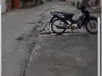CHÍNH CHỦ BÁN NHÀ ĐẤT 58M² – NGÕ 7 TỐNG DUY TÂN, KHU 12, PHƯỜNG NGỌC CHÂU, HẢI DƯƠNG