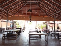 SANG NHƯỢNG QUÁN KINH DOANH MẶT BẰNG ĐẸP ĐƯỜNG NGUYỄN TRÃI, TÂY NINH