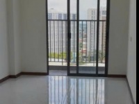 CHO THUÊ CĂN HỘ 2PN – 2WC  DIAMOND BOULEVARD – THUẬN AN, BÌNH DƯƠNG