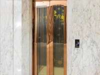 Cho thuê nhà, 126m2_ 5.5T; Lạc Long Quân, Võ Chí Công, Tây Hồ -39 tr