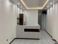 Chính chủ có nhà 5 tầng 1 tum cần cho thuê tại mặt phố Lê Đại Hành, Hai Bà Trưng, Hà Nội
