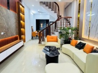 VỊ TRÍ ĐẸP - GIÁ TỐT - Chính Chủ BÁN NHÀ 3 TẦNG THIẾT KẾ HIỆN ĐẠI  Đường Ngô Gia Tự, TP Nam Định
