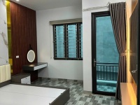 VỊ TRÍ ĐẸP - GIÁ TỐT - Chính Chủ BÁN NHÀ 3 TẦNG THIẾT KẾ HIỆN ĐẠI  Đường Ngô Gia Tự, TP Nam Định