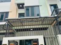 VỊ TRÍ ĐẸP - GIÁ TỐT - Chính Chủ BÁN NHÀ 3 TẦNG THIẾT KẾ HIỆN ĐẠI  Đường Ngô Gia Tự, TP Nam Định
