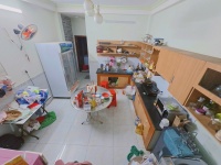Bán nhà 2 tầng, 76m2 đường Số 14, Phước Bình, Quận 9, Thủ Đức, TP HCM, sổ hồng riêng. Giá 7.18 tỷ.