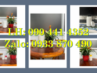 Hủ nhựa vuông 1 ký, hủ nhựa 1.5 ký quai, hủ nhựa 2 ký nắp vặn 