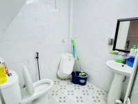 CHÍNH CHỦ BÁN NHÀ ĐẸP GIÁ RẺ - 35M2 - NHỈNH 3 TỶ