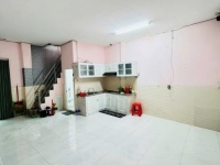 CHÍNH CHỦ BÁN NHÀ ĐẸP GIÁ RẺ - 35M2 - NHỈNH 3 TỶ