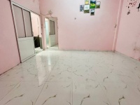 CHÍNH CHỦ BÁN NHÀ ĐẸP GIÁ RẺ - 35M2 - NHỈNH 3 TỶ