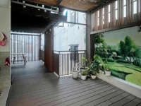 Bán nhà hẻm 5m Huỳnh Văn Bánh - ngay Lê Văn Sỹ, 4x14m, nở Hậu L:15m, 2 Tầng, 12,9 Tỷ
