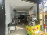 SANG LẠI NHÀ NGUYÊN CĂN , NGUYỄN THÁI SƠN, GÒ VẤP , GẦN BV 175