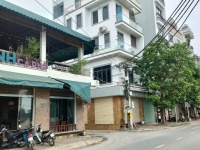 CHO THUÊ NHÀ TẠI LŨNG KÊNH - ĐỨC GIANG- HOÀI ĐỨC, HN