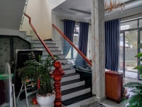 HOT HOT – CHÍNH CHỦ CẦN BÁN CĂN NHÀ TẠI THẠNH MỸ, H. Đơn Dương, T. Lâm Đồng