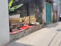 Chính chủ bán đất Cổ Dương, Tiên Dương, Đông Anh - 52,2m2, đường quy hoạch 10m, cơ hội đầu tư tốt