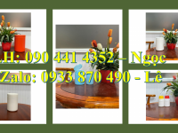 Hủ nhựa 1 ký đựng thạch cao, hủ nhựa 500g đựng cát, hủ nhựa 250g đựng hạt