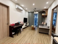 Bán căn 2PN 62.1m2, full đồ, giá 5.2 tỷ thu nét, sẵn sổ đỏ! phường Tây Mỗ, Quận Nam Từ Liêm, Hà Nội
