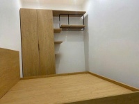 BÁN BIỆT THỰ SÂN VƯỜN ĐẸP – FULL NỘI THẤT – SỔ HỒNG RIÊNG – GIÁ 2,4 TỶ TẠI LÂM HÀ, LÂM ĐỒNG