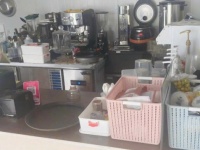 CHUYỂN ĐỔI KINH DOANH CẦN SANG NHƯỢNG SAM COFFEE – ĐÔNG TRÙ, ĐÔNG ANH, HÀ NỘI